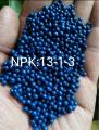 Pupuk Organik NPK (Granule Pupuk Organik Rumput laut)