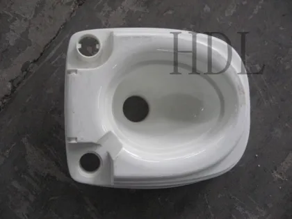 toilet cover