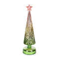 /msite/products/detail/productid/63150898/id/1517766.html