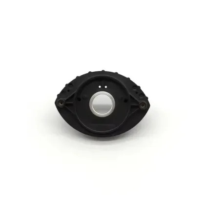 OEM ABS Plastic Speaker Enclosure Injection Parts