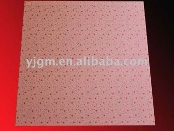 ceilling design