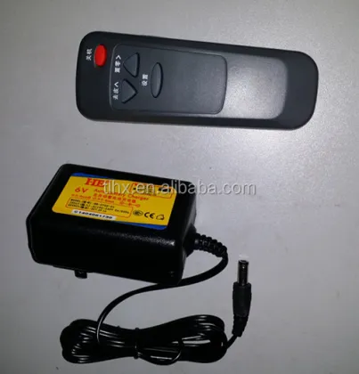 Digital Hanging Scale 2000kg Weighing Machine