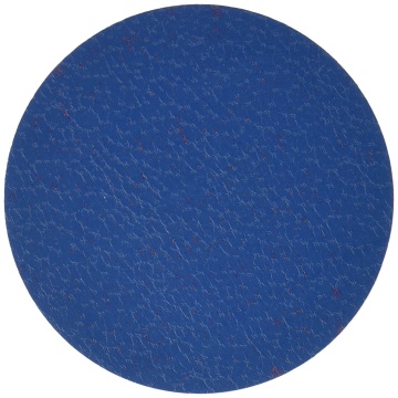 3M 20351 Stikit Low Profile Disc Pad 5 Inch x 3/8 In x 5/16-24 External Brake Pad Backing Plate