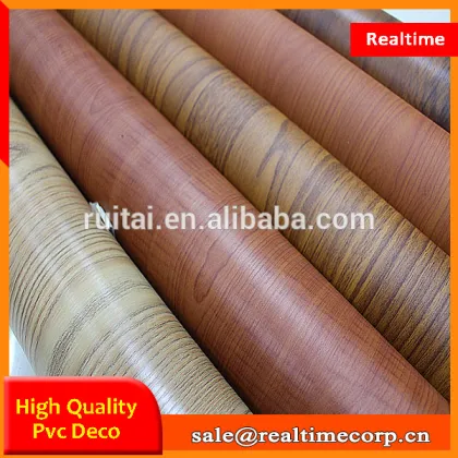 wood pattern decorative paper