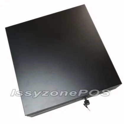 IPCD02 Mmf Ms M S Cash Drawer