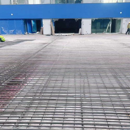 Металлические проставки для труб М-профиля