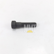 223-4419 2234419 Bolt