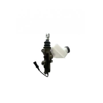 Iveco truck clutch master cylinder41285356