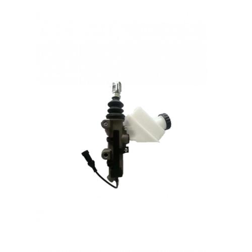 Iveco truck clutch master cylinder41285356