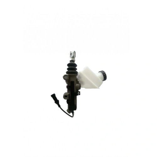 Suppliers for Iveco truck clutch master cylinder41285356