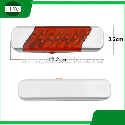 2016 New Popular free sample hand tools dewalt tools nam