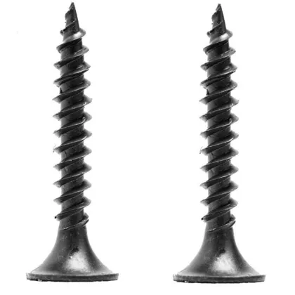 Self tapping Drywall Screws