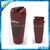 Wenshan Custom Sport Water Shaker Bottle For Gym