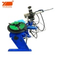 1000kg Heavy Duty Turntable Welding Positioner