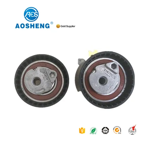 AoSheng2014 Diesel Engine Compression Tester Kit Car Diagnostic Tools pk belts OEM mivec 4g92 made in China