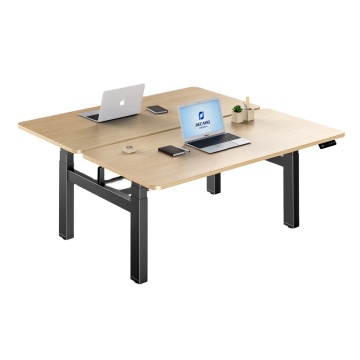 JIECANG Electric OEM Modern Standing Desk Base
