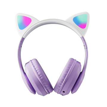 STN-28 Pro TWS Gamer Wireless Headset 2024