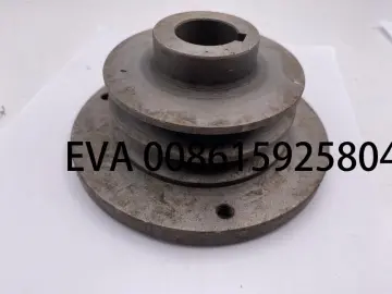 2624248 weaving machine parts