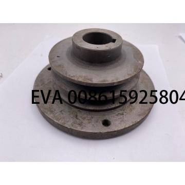 2624248 vävmaskindelar