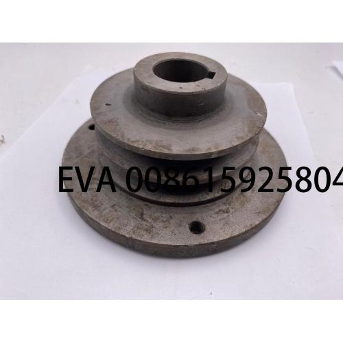2624248 weaving machine parts