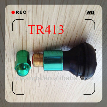 tr413 alibaba tire valve
