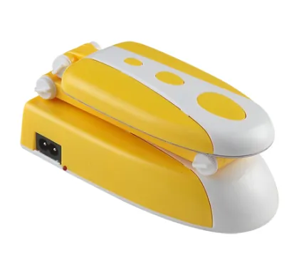 desk lamp 31 leds adjustable lights