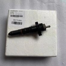 CUMMINS Injector Assy 4307428/C4307428/CU4307428