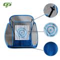 Golf Network e Mat Golf Net Target