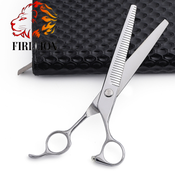 Firelion 6.5 Inch JP440C Pet Grooming Scissors