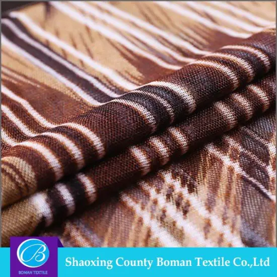 China Manufacturer Best selling Fashion lace fabric for wedding dress