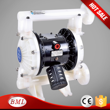 air diaphragm pump