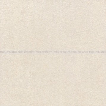 China supplier Endurable Full body Wear-Resistant Rough Floor tile ceramic for both Floor and Wall 30x30 30x60 60x60cm 66MS01R