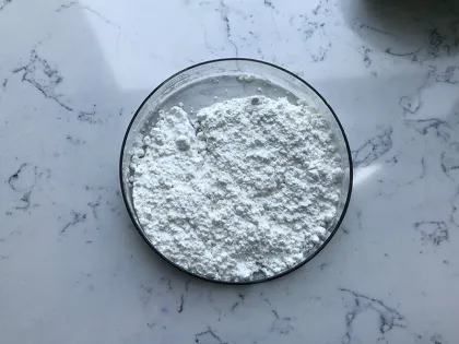 Bulk Grape Skin Extact Resveratrol Powder