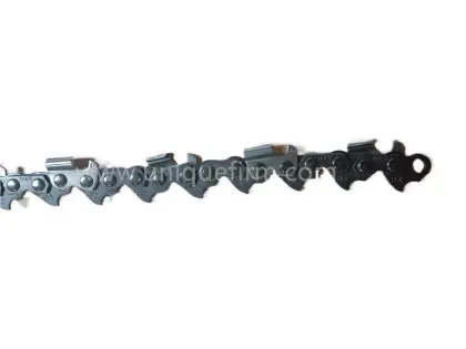 Oregon Chain Saw Chain 070 Spare Parts for Sale