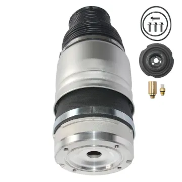 AUDI Q7 VW Touareg Air Suspension Struts Repair Kit