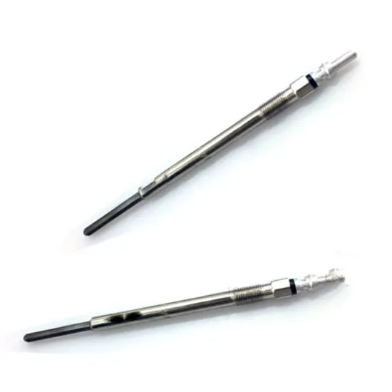 Auto Parts: Preheat Plugs for GW4D20 Engine - GWM Great Wall Haval Wingle Poer