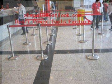 barrier crowd control stanchion Crowd Control Barrier we are barrier