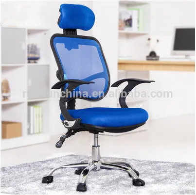 Hot sale J18 modern office chair wheel base/ office chair armrest love chair