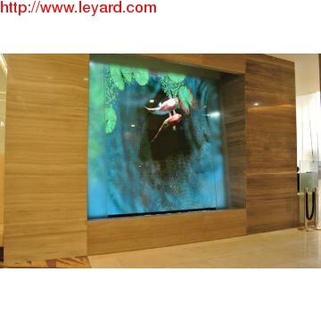 LED Panel Video Wall Manufacturer in Shenzen
