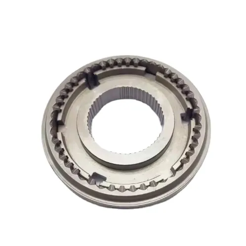 Customization Toyota OEM 3336437040 3336237030 Manual Transmission Synchronizer Assembly