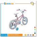 bici sportiva per bambini