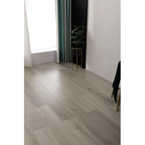 light color indoor laminate wood flooring