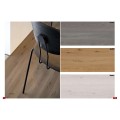 /msite/products/detail/productid/66568704/id/1621852.html