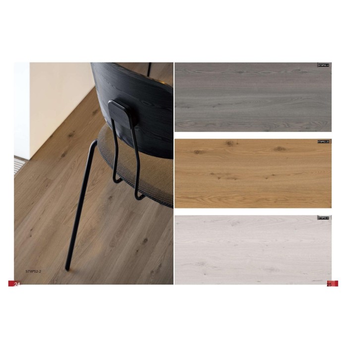 Digitális nyomtatási padló gyermekek számára