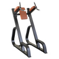 Gym Workout Machine V-Crunch Abdominal Trainer