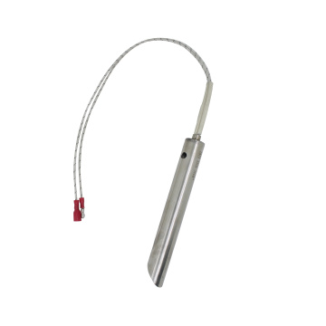 Pellet stove ignitor igniter 350w 220v pellet wood burner stove element 120/130mm stove igniter Φ 16/25mm