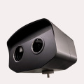 /msite/products/detail/productid/58388155/id/678994.html