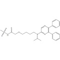 NS-304 SELEXIPAG CAS 475086-01-2 99％