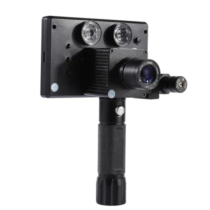 Infrared Digital Night Vision High-Definition Large Screen Patrol