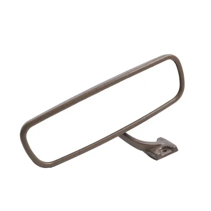 Foton Aoling Interior Reversing Mirror